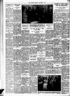Cornish Guardian Thursday 07 November 1963 Page 8