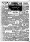 Cornish Guardian Thursday 07 November 1963 Page 9