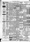 Cornish Guardian Thursday 07 November 1963 Page 10