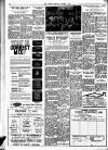 Cornish Guardian Thursday 07 November 1963 Page 12