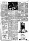 Cornish Guardian Thursday 07 November 1963 Page 13