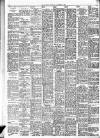 Cornish Guardian Thursday 07 November 1963 Page 14