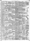 Cornish Guardian Thursday 07 November 1963 Page 15