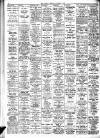 Cornish Guardian Thursday 07 November 1963 Page 18