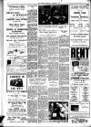 Cornish Guardian Thursday 21 November 1963 Page 2