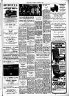 Cornish Guardian Thursday 21 November 1963 Page 3