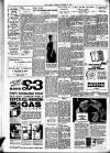 Cornish Guardian Thursday 21 November 1963 Page 4