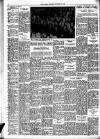 Cornish Guardian Thursday 21 November 1963 Page 8