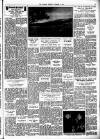 Cornish Guardian Thursday 21 November 1963 Page 9