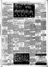 Cornish Guardian Thursday 21 November 1963 Page 11