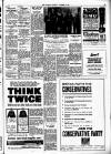 Cornish Guardian Thursday 21 November 1963 Page 13