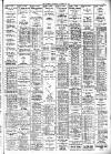 Cornish Guardian Thursday 21 November 1963 Page 17