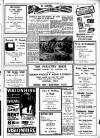 Cornish Guardian Thursday 05 December 1963 Page 5