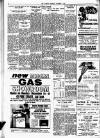 Cornish Guardian Thursday 05 December 1963 Page 8