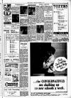 Cornish Guardian Thursday 05 December 1963 Page 9