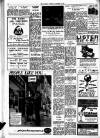 Cornish Guardian Thursday 05 December 1963 Page 14