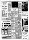 Cornish Guardian Thursday 05 December 1963 Page 15