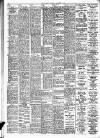 Cornish Guardian Thursday 05 December 1963 Page 16