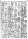 Cornish Guardian Thursday 05 December 1963 Page 19