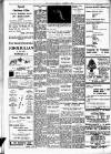 Cornish Guardian Thursday 12 December 1963 Page 2