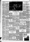 Cornish Guardian Thursday 12 December 1963 Page 10