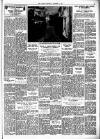 Cornish Guardian Thursday 12 December 1963 Page 11