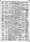 Cornish Guardian Thursday 12 December 1963 Page 17