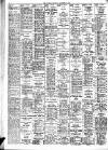 Cornish Guardian Thursday 12 December 1963 Page 18