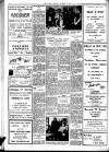 Cornish Guardian Thursday 19 December 1963 Page 2