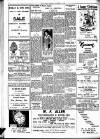 Cornish Guardian Thursday 19 December 1963 Page 4