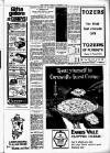 Cornish Guardian Thursday 19 December 1963 Page 7