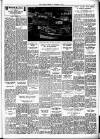 Cornish Guardian Thursday 19 December 1963 Page 9