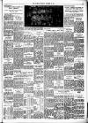 Cornish Guardian Thursday 19 December 1963 Page 11