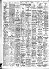 Cornish Guardian Thursday 19 December 1963 Page 14