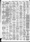 Cornish Guardian Thursday 19 December 1963 Page 16