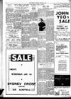 Cornish Guardian Thursday 26 December 1963 Page 4