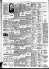 Cornish Guardian Thursday 26 December 1963 Page 10