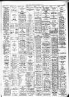 Cornish Guardian Thursday 26 December 1963 Page 11