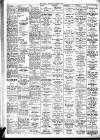 Cornish Guardian Thursday 26 December 1963 Page 12