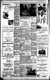 Cornish Guardian Thursday 02 January 1964 Page 2