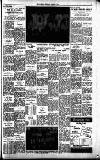 Cornish Guardian Thursday 02 January 1964 Page 11