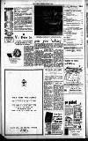 Cornish Guardian Thursday 09 January 1964 Page 4