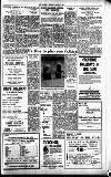 Cornish Guardian Thursday 09 January 1964 Page 5