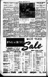 Cornish Guardian Thursday 09 January 1964 Page 8