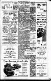 Cornish Guardian Thursday 09 January 1964 Page 9