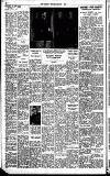 Cornish Guardian Thursday 09 January 1964 Page 10