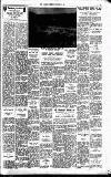 Cornish Guardian Thursday 09 January 1964 Page 11