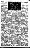Cornish Guardian Thursday 09 January 1964 Page 13