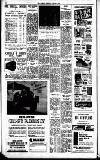Cornish Guardian Thursday 09 January 1964 Page 14