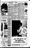 Cornish Guardian Thursday 09 January 1964 Page 15